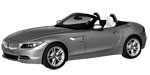 BMW E89 P271F Fault Code
